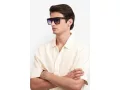 Carrera CA 359/S 2M2/08 56 Occhiali da Sole