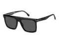 Carrera CA 359/S ANS/M9 56 Occhiali da Sole
