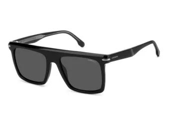 Carrera CA 359/S ANS/M9 56 Occhiali da Sole