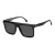 Carrera CA 359/S ANS/M9 56 Occhiali da Sole