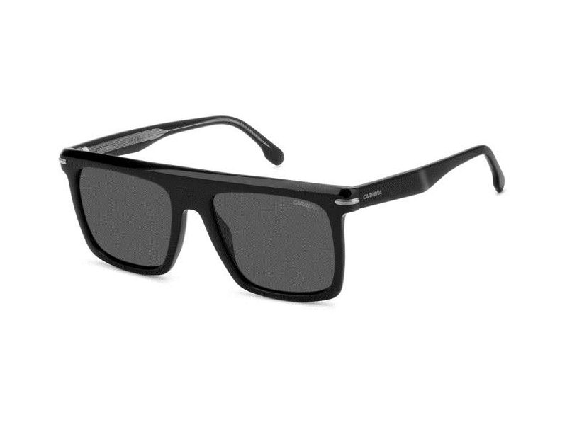 Carrera CA 359/S ANS/M9 56 Occhiali da Sole