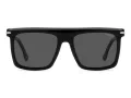 Carrera CA 359/S ANS/M9 56 Occhiali da Sole
