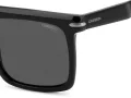 Carrera CA 359/S ANS/M9 56 Occhiali da Sole
