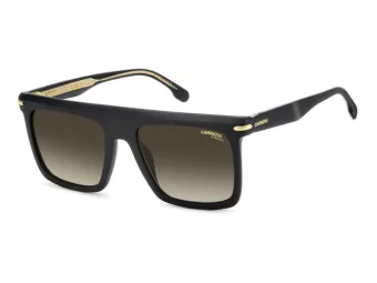 Carrera CA 359/S I46/86 56 Occhiali da Sole