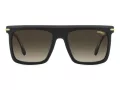 Carrera CA 359/S I46/86 56 Occhiali da Sole