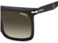 Carrera CA 359/S I46/86 56 Occhiali da Sole