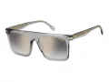 Carrera CA 359/S KB7/FQ 56 Occhiali da Sole