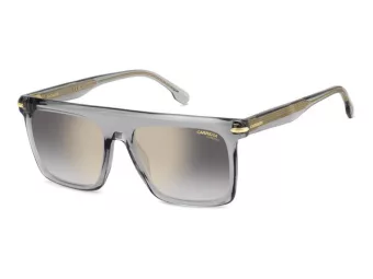Carrera CA 359/S KB7/FQ 56 Occhiali da Sole