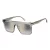 Carrera CA 359/S KB7/FQ 56 Occhiali da Sole