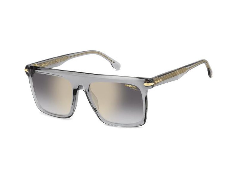 Carrera CA 359/S KB7/FQ 56 Occhiali da Sole