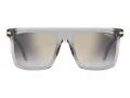 Carrera CA 359/S KB7/FQ 56 Occhiali da Sole