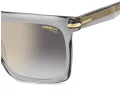 Carrera CA 359/S KB7/FQ 56 Occhiali da Sole