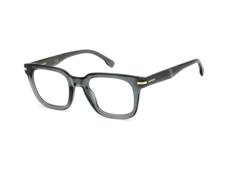 Carrera CA 361 KB7 50 occhiali da vista