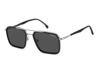 Carrera CA 362/S 284/IR 55 Occhiali da Sole