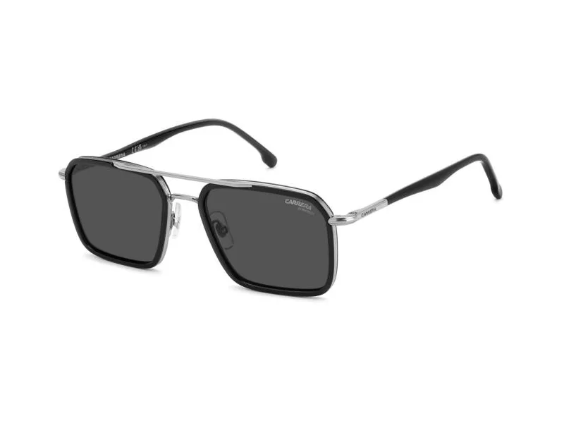 Carrera CA 362/S 284/IR 55 Occhiali da Sole
