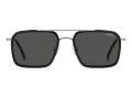 Carrera CA 362/S 284/IR 55 Occhiali da Sole