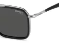 Carrera CA 362/S 284/IR 55 Occhiali da Sole