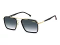 Carrera CA 362/S OIT/08 55 Occhiali da Sole