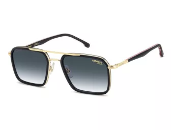 Carrera CA 362/S OIT/08 55 Occhiali da Sole
