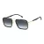 Carrera CA 362/S OIT/08 55 Occhiali da Sole