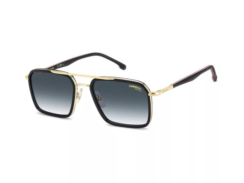 Carrera CA 362/S OIT/08 55 Occhiali da Sole
