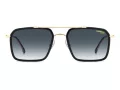 Carrera CA 362/S OIT/08 55 Occhiali da Sole