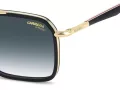 Carrera CA 362/S OIT/08 55 Occhiali da Sole