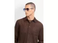 Carrera CA 362/S OIT/08 55 Occhiali da Sole