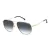 Carrera CA 363/S OIT/08 61 Occhiali da Sole