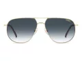Carrera CA 363/S OIT/08 61 Occhiali da Sole