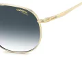 Carrera CA 363/S OIT/08 61 Occhiali da Sole