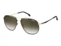 Carrera CA 363/S RHL/D6 61 Occhiali da Sole