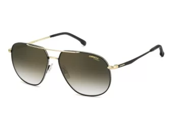 Carrera CA 363/S RHL/D6 61 Occhiali da Sole
