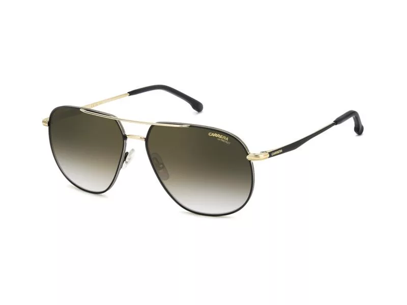 Carrera CA 363/S RHL/D6 61 Occhiali da Sole