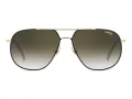 Carrera CA 363/S RHL/D6 61 Occhiali da Sole