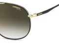 Carrera CA 363/S RHL/D6 61 Occhiali da Sole