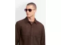 Carrera CA 363/S RHL/D6 61 Occhiali da Sole