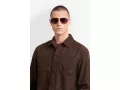Carrera CA 363/S RHL/D6 61 Occhiali da Sole