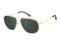 Carrera CA 363/S RHL/Q3 61 Occhiali da Sole