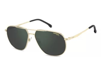 Carrera CA 363/S RHL/Q3 61 Occhiali da Sole