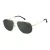 Carrera CA 363/S RHL/Q3 61 Occhiali da Sole