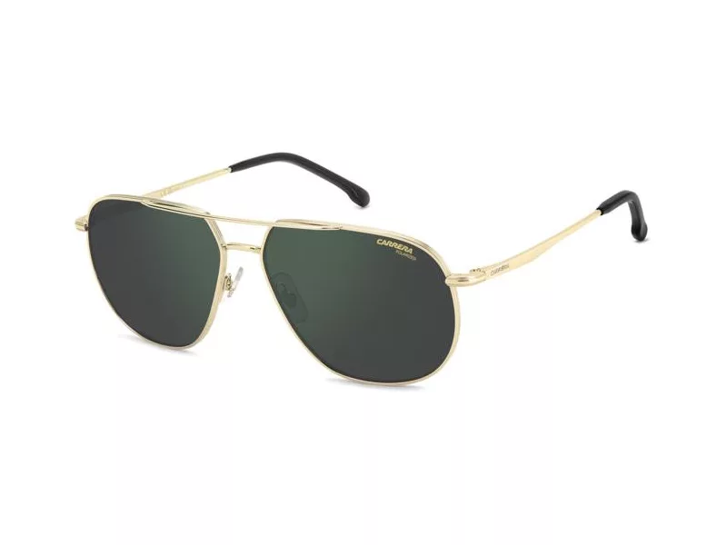 Carrera CA 363/S RHL/Q3 61 Occhiali da Sole