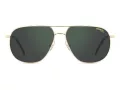 Carrera CA 363/S RHL/Q3 61 Occhiali da Sole