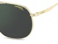 Carrera CA 363/S RHL/Q3 61 Occhiali da Sole