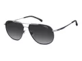 Carrera CA 363/S V84/9O 61 Occhiali da Sole