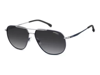 Carrera CA 363/S V84/9O 61 Occhiali da Sole