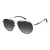 Carrera CA 363/S V84/9O 61 Occhiali da Sole