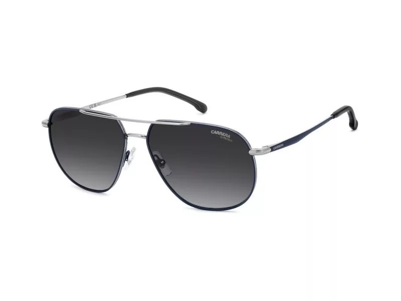 Carrera CA 363/S V84/9O 61 Occhiali da Sole