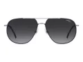 Carrera CA 363/S V84/9O 61 Occhiali da Sole