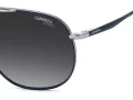 Carrera CA 363/S V84/9O 61 Occhiali da Sole